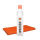 Artykuły czyszczące Whoosh Go - spray do czyszczenia ekranów 30ml + ściereczka WHOO1FG30ENFR